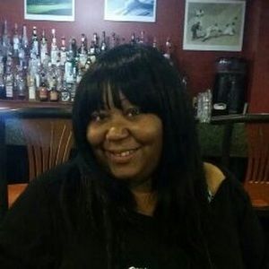 Meet your Posher, Wanda